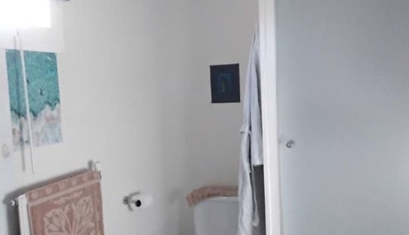 Logement �tudiant Studio &agrave; Toulouse (31500)
