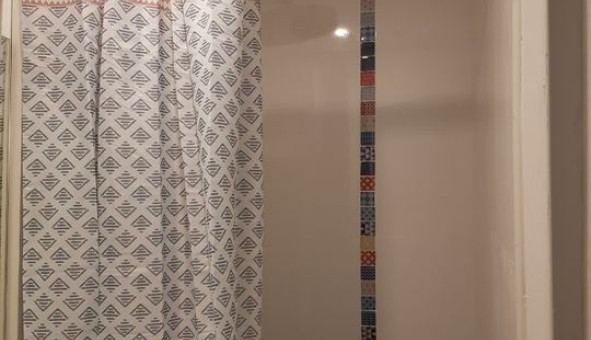 Logement �tudiant Studio &agrave; Toulouse (31500)