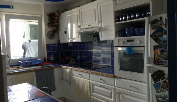 Logement �tudiant Studio &agrave; Toulouse (31500)