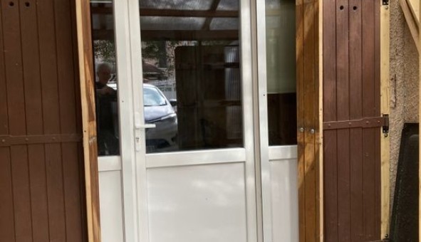 Logement �tudiant Studio &agrave; Toulouse (31500)