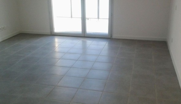 Logement �tudiant Studio &agrave; Toulouse (31500)