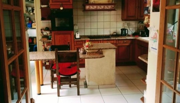 Logement �tudiant Location Studio Vide Toulouse (31500)