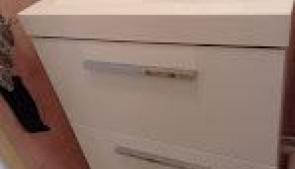 Logement �tudiant Studio &agrave; Toulouse (31500)