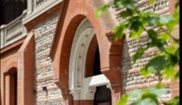 Logement �tudiant Studio &agrave; Toulouse (31500)