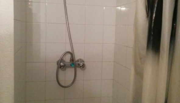 Logement �tudiant Studio &agrave; Toulouse (31500)