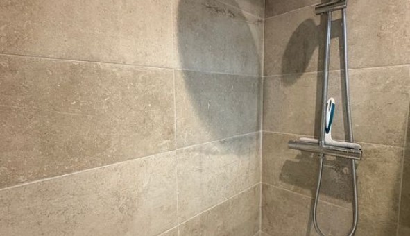 Logement �tudiant Studio &agrave; Toulouse (31500)