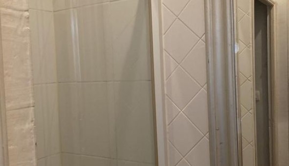 Logement �tudiant Studio &agrave; Toulouse (31500)
