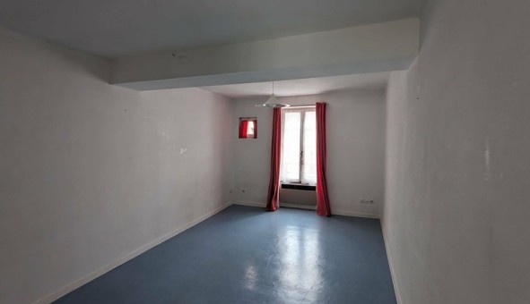 Logement �tudiant Studio &agrave; Toulouse (31500)