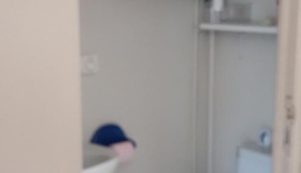Logement tudiant Studio à Tourcoing (59200)