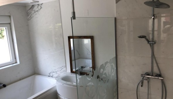 Logement tudiant Studio à Tourcoing (59200)