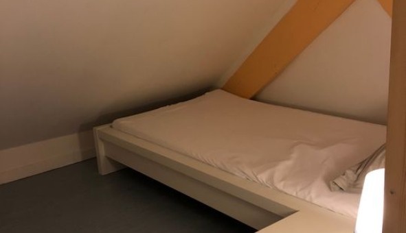 Logement �tudiant Studio &agrave; Tourcoing (59200)