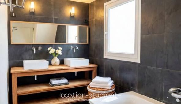 Logement �tudiant Studio &agrave; Tourcoing (59200)