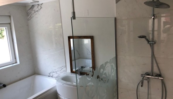 Logement �tudiant Studio &agrave; Tourcoing (59200)