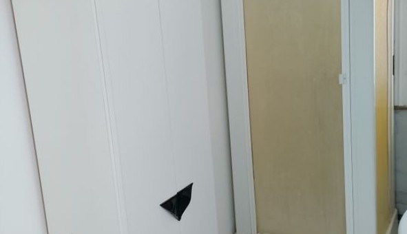 Logement �tudiant Studio &agrave; Tourcoing (59200)