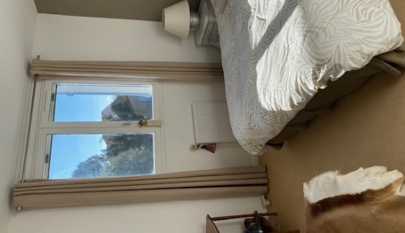 Logement tudiant Studio à Tournefeuille (31170)