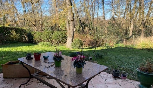 Logement tudiant Studio à Tournefeuille (31170)