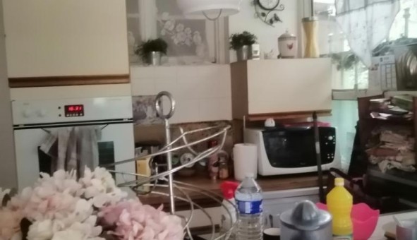 Logement étudiant Studio à Tourrette Levens (06690)