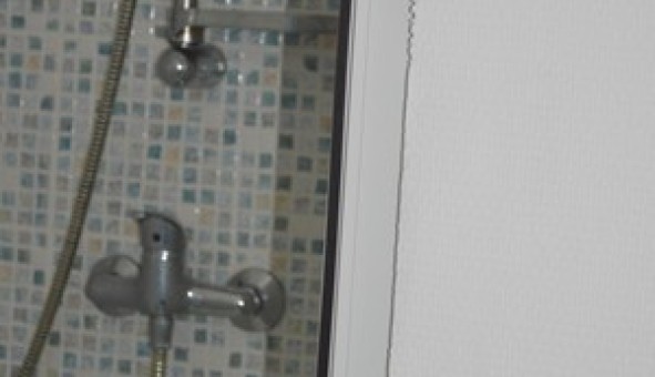 Logement tudiant Studio à Tours (37000)