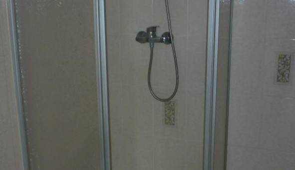 Logement tudiant Studio à Tours (37000)