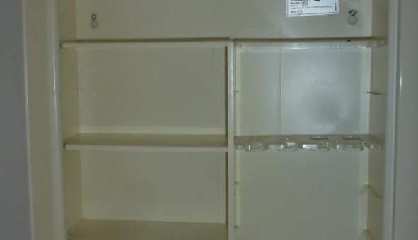 Logement tudiant Studio à Tours (37000)