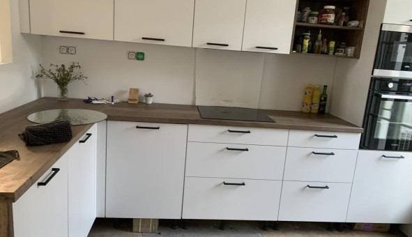 Logement tudiant Studio à Tours (37000)