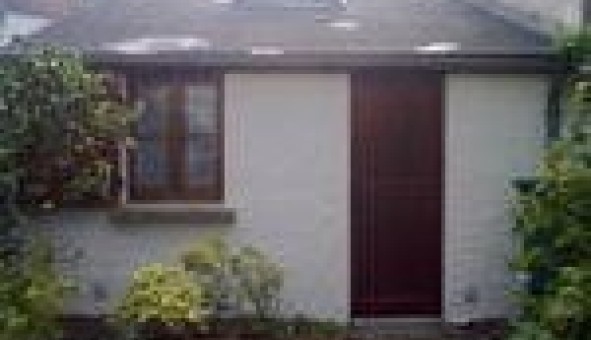 Logement tudiant Studio à Tours (37000)
