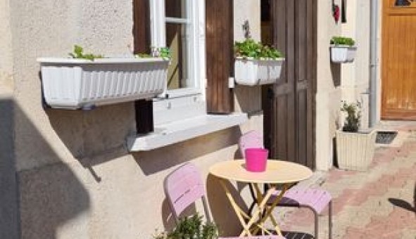 Logement �tudiant Location Studio Vide Tours (37000)