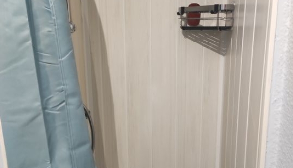 Logement �tudiant Studio &agrave; Tours (37000)