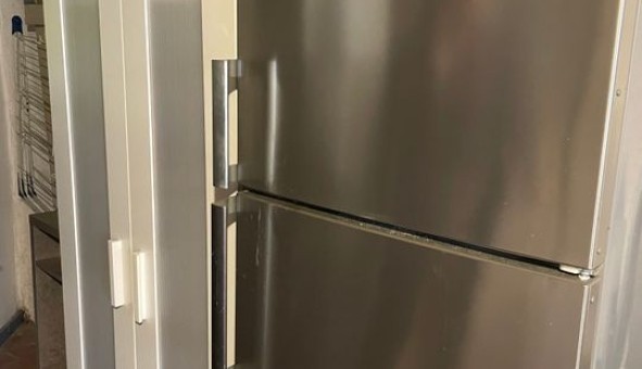 Logement �tudiant Studio &agrave; Trets (13530)