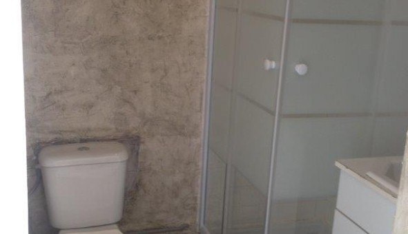 Logement tudiant Studio à Troyes (10000)