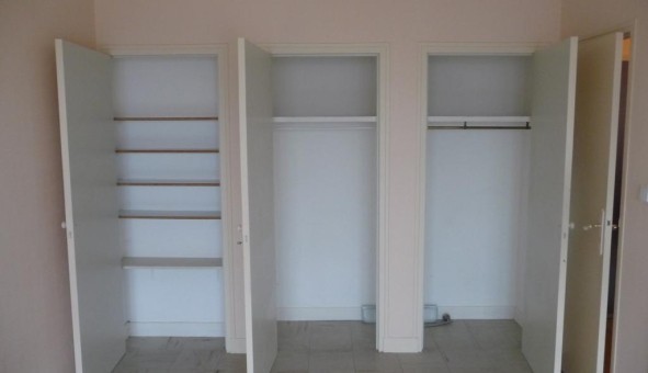 Logement tudiant Studio à Troyes (10000)