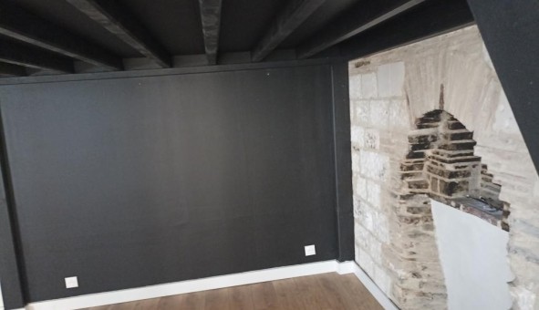 Logement tudiant Studio à Troyes (10000)
