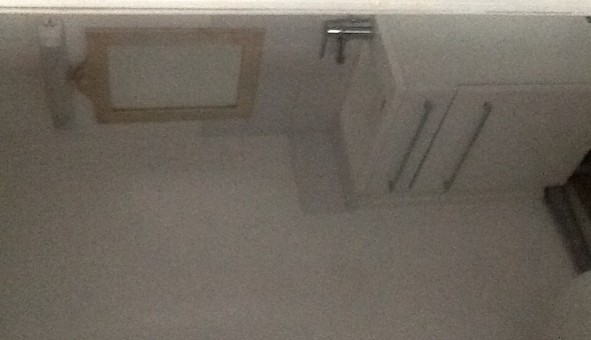 Logement tudiant Studio à Troyes (10000)