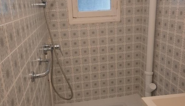 Logement tudiant Studio à Troyes (10000)