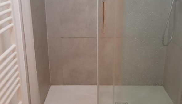 Logement �tudiant Studio &agrave; Troyes (10000)