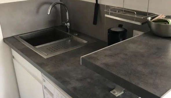 Logement tudiant Studio à Troyes (10000)