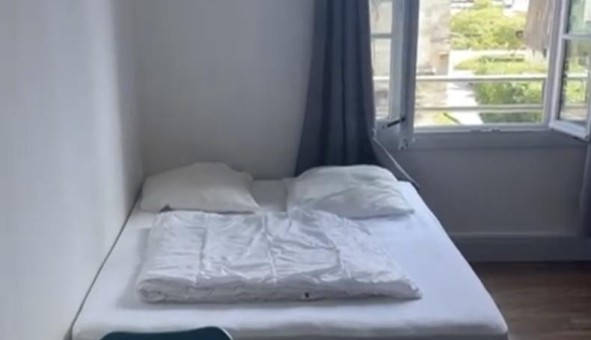 Logement �tudiant Studio &agrave; Troyes (10000)