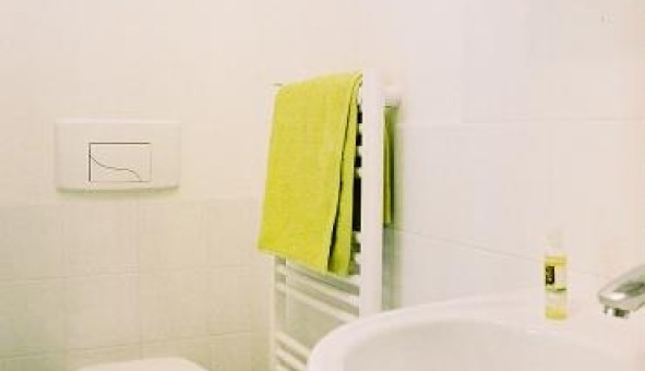 Logement �tudiant Studio &agrave; Troyes (10000)