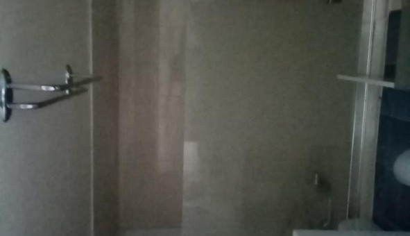 Logement tudiant Studio à Valence (26000)