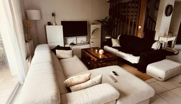 Logement tudiant Studio à Valence (26000)