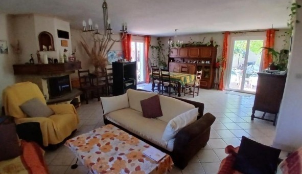 Logement tudiant Studio à Valence (26000)