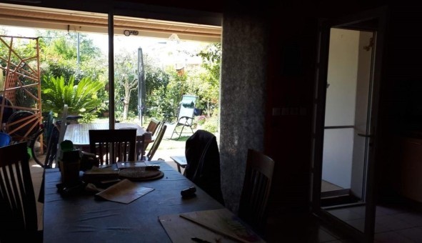 Logement �tudiant Studio &agrave; Valence (26000)