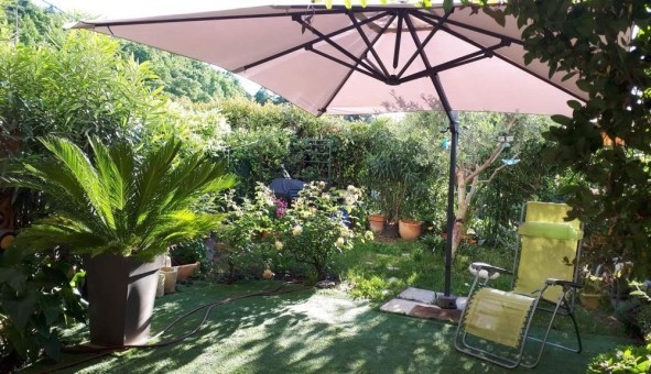 Logement �tudiant Studio &agrave; Valence (26000)