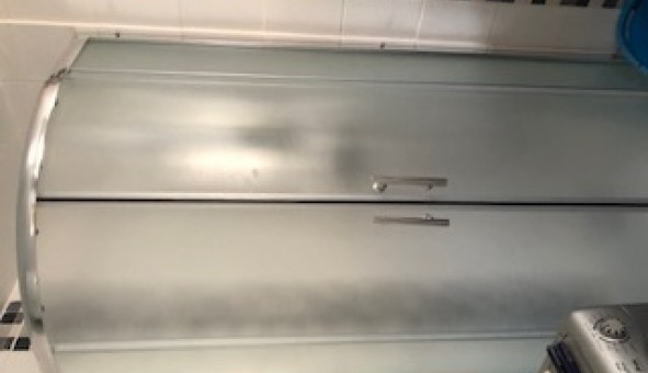 Logement étudiant Studio à Vallauris (06220)