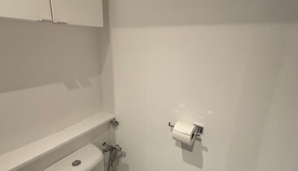 Logement �tudiant Studio &agrave; Vallauris (06220)