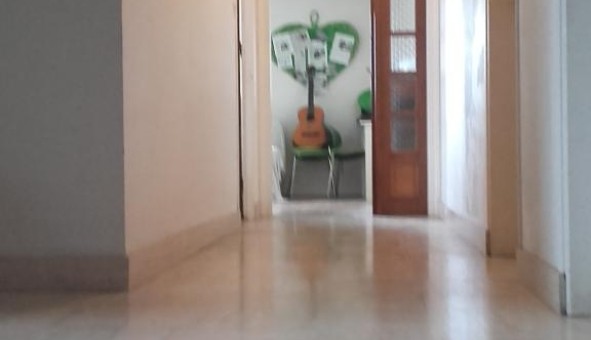 Logement tudiant Studio à Vannes (56000)