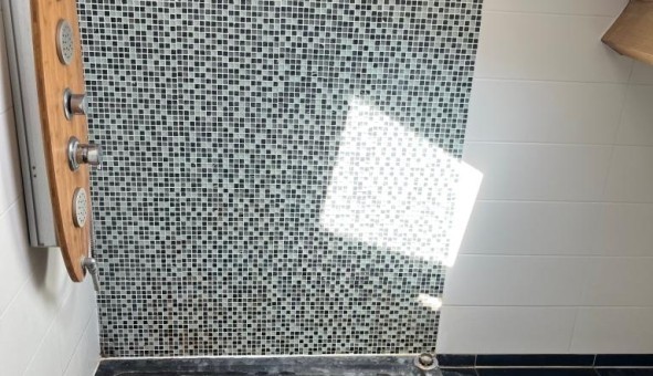 Logement tudiant Studio à Vanves (92170)
