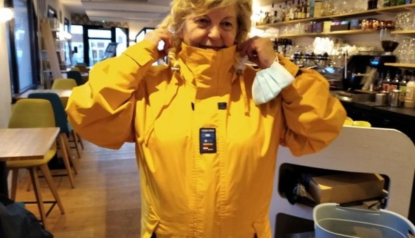 Logement �tudiant Studio &agrave; Vanves (92170)