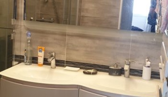 Logement �tudiant Studio &agrave; Vanves (92170)