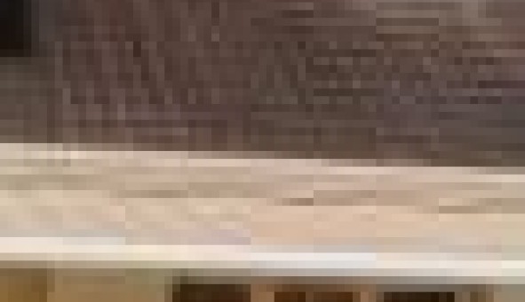 Logement �tudiant Location Studio Vide Vaur�al (95490)